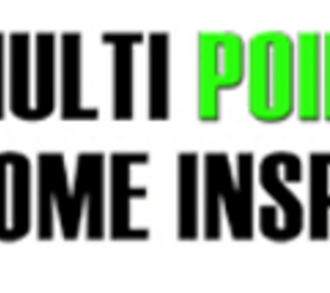 Multi Point Home Inspections - Wellington, FL