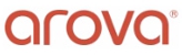 Arova Kitchens and Bathrooms - Arova Mulgrave - Bathroom Equipment & Accessories - Retail