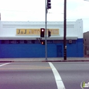 J & J Auto Center - Automobile Body Repairing & Painting