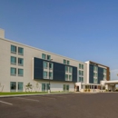 SpringHill Suites Phoenix Goodyear - Hotels