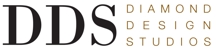 DDS Diamonds - Diamond Design Studio - Jewellery Designers