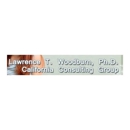 California Consulting Group - Hypnotherapy