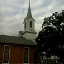 Kernersville Moravian Church - Moravian Churches