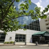 Memorial Hermann Medical Group Greater Heights Urology gallery