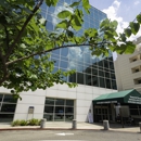 Memorial Hermann Medical Group - Medical Centers