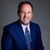 Kenny Habetz Injury Law gallery