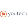 Youtech gallery
