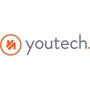 Youtech