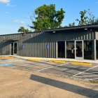 Bayou Marketing