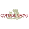 Cottage Grove Animal Hospital gallery