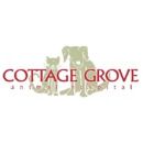 Cottage Grove Animal Hospital - Veterinarians