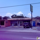 La Loma Market - Grocery Stores