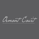 Ormont Court - Apartments