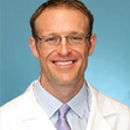 Ian Gordon Dorward, MD - Physicians & Surgeons