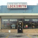 Kansas Key & Lock - Locks & Locksmiths