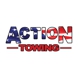 Action Towing