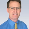 Corey R. Smith, DO gallery