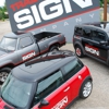 Trademark Sign Company gallery