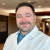 Sean A. McEnaney, MD gallery