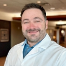 Sean A. McEnaney, MD - Physicians & Surgeons, Pediatrics