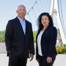 Bryan Financial Group - Ameriprise Financial Services - Financial Planners