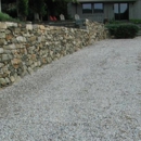 Kitsap Rock & Materials - Sand & Gravel