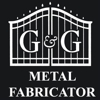 G & G Metal Fabricator, Inc. gallery