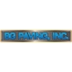 BG Paving