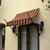 American Made Awnings gallery