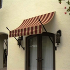 American Made Awnings