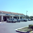 Aleemuddin, Perveen, DDS