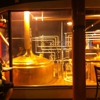 Penn Brewery gallery