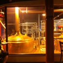Penn Brewery - Brew Pubs