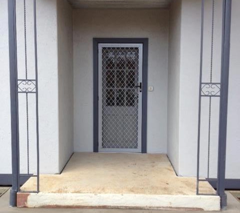 John Sergi Qualified Painter - Mildura, VIC