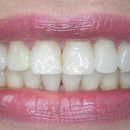Enhanced Smiles - Clinics