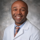 Timothy Udoji, MD - Physicians & Surgeons
