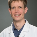 Peter A. Holoch, MD, Urologist - Physicians & Surgeons, Urology