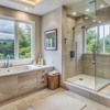 A D Bathroom Remodeling gallery