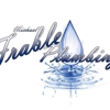Frable Plumbing inc gallery