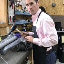 Vacuum Cleaners Of Idaho - Vacuum Cleaners-Repair & Service