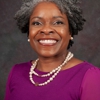 Anna (Liz) E. Holliman, MD gallery