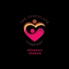 The Chocolate Company gallery