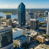 Fenderson Law Firm gallery