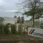 Cemex