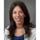 Marcia E. Epstein, MD