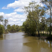 Gallery Image Number 3