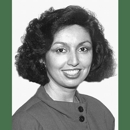 Yolanda Vasquez-Meier - State Farm Insurance Agent - Insurance