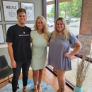 Hill, Erica, AGT - Boat & Marine Insurance
