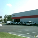 Arvinyl Laminates - Pre-Coated Metals