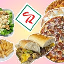 San Remo Pizza & Restaurant